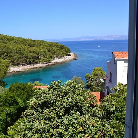 Διαμέρισμα Meter *