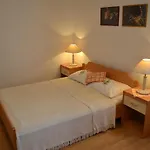 Apartamento Meter