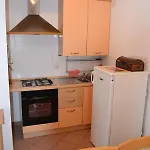 Apartamento Meter *
