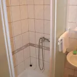 Meter Apartamento *