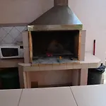 Apartamento Meter *