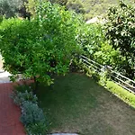Apartamento Meter
