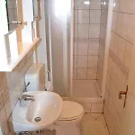 Meter Apartamento *