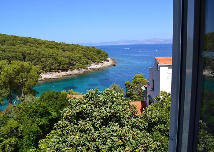 Appartement Meter *