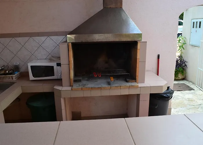 Appartement Meter *